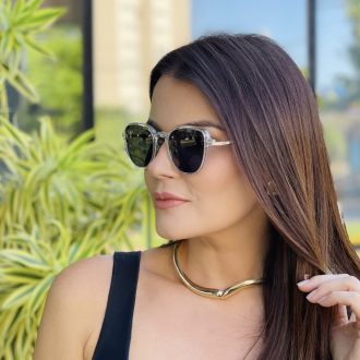 safine com br oculos 2 em 1 clip on gatinho prata louise 6