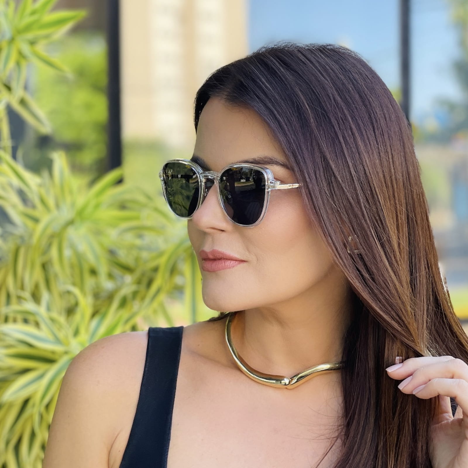 safine com br oculos 2 em 1 clip on gatinho prata louise 6 safine com br oculos 2 em 1 clip on gatinho prata louise 6