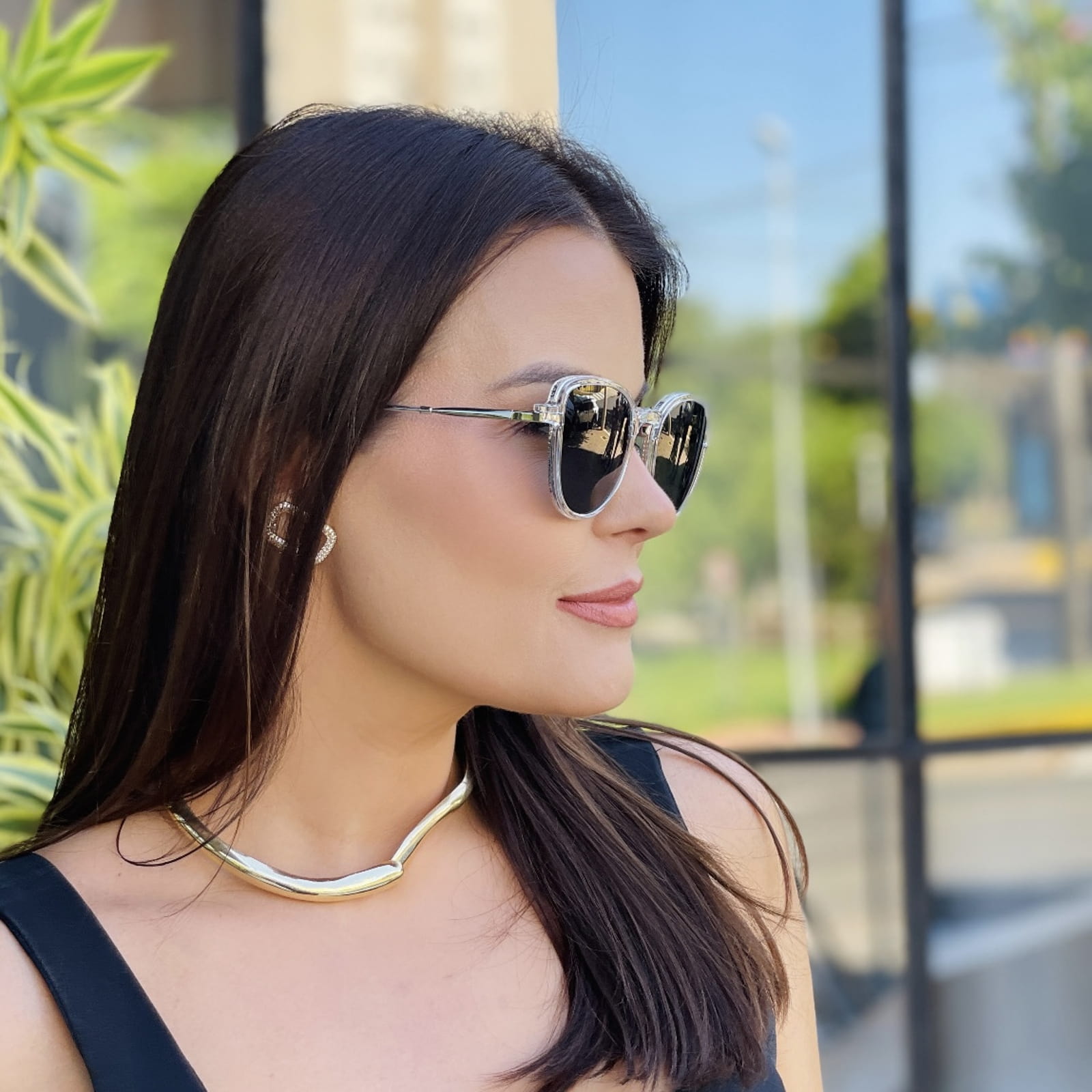 safine com br oculos 2 em 1 clip on gatinho prata louise 9 safine com br oculos 2 em 1 clip on gatinho prata louise 9