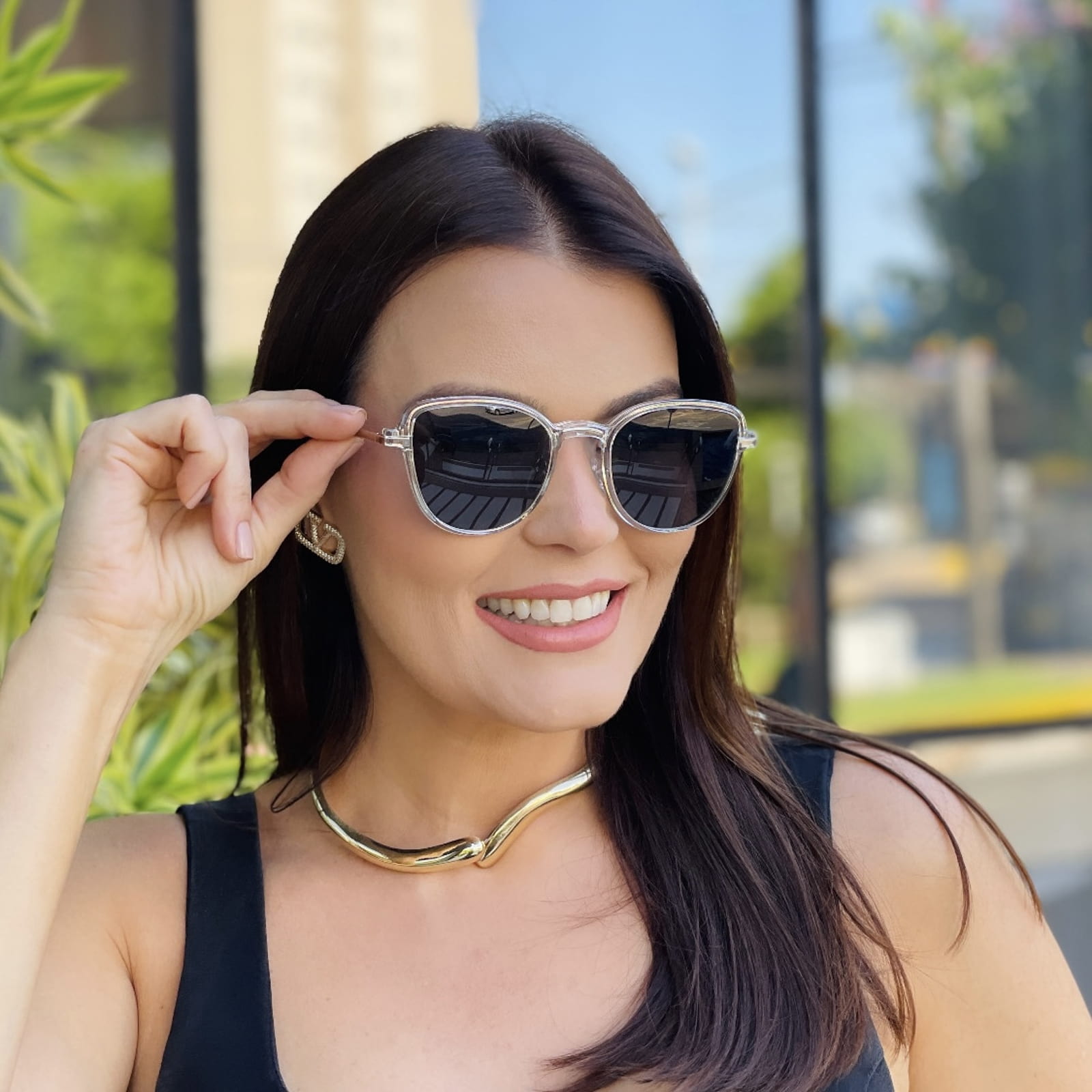 safine com br oculos 2 em 1 clip on gatinho prata louise safine com br oculos 2 em 1 clip on gatinho prata louise