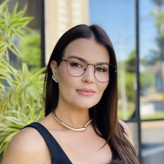 safine com br oculos 2 em 1 clip on gatinho preto louise 10