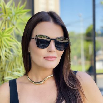 safine com br oculos 2 em 1 clip on gatinho preto louise 5