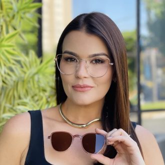 safine com br oculos 2 em 1 clip on gatinho rose louise 1