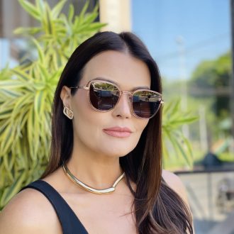 safine com br oculos 2 em 1 clip on gatinho rose louise 10