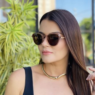 safine com br oculos 2 em 1 clip on gatinho rose louise 3