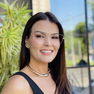 safine com br oculos 2 em 1 clip on gatinho rose louise 4