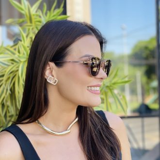 safine com br oculos 2 em 1 clip on gatinho rose louise 5