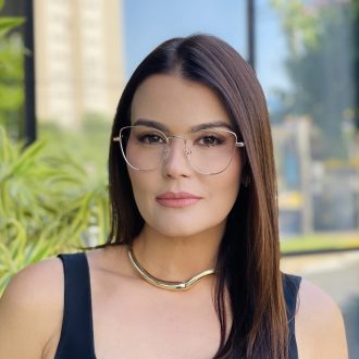 safine com br oculos 2 em 1 clip on gatinho rose louise 7