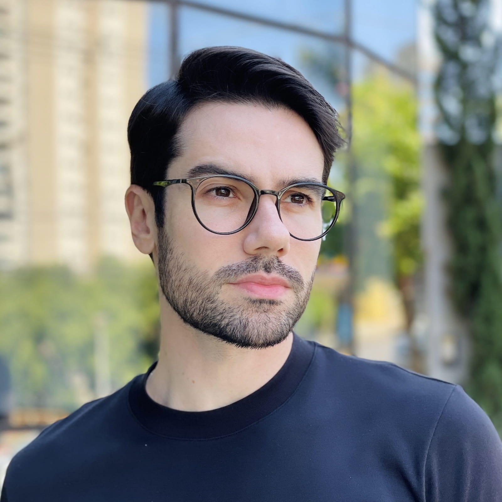 safine com br oculos 2 em 1 clip on masculino redondo preto otto 2 safine com br oculos 2 em 1 clip on masculino redondo preto otto 2