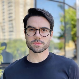 safine com br oculos 2 em 1 clip on masculino redondo preto otto 3