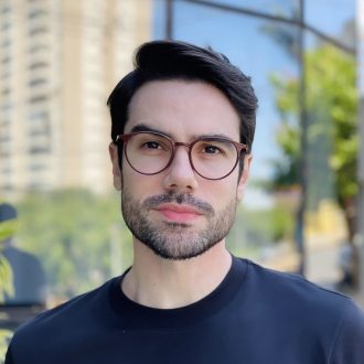 safine com br oculos 2 em 1 clip on masculino redondo vinho otto 8