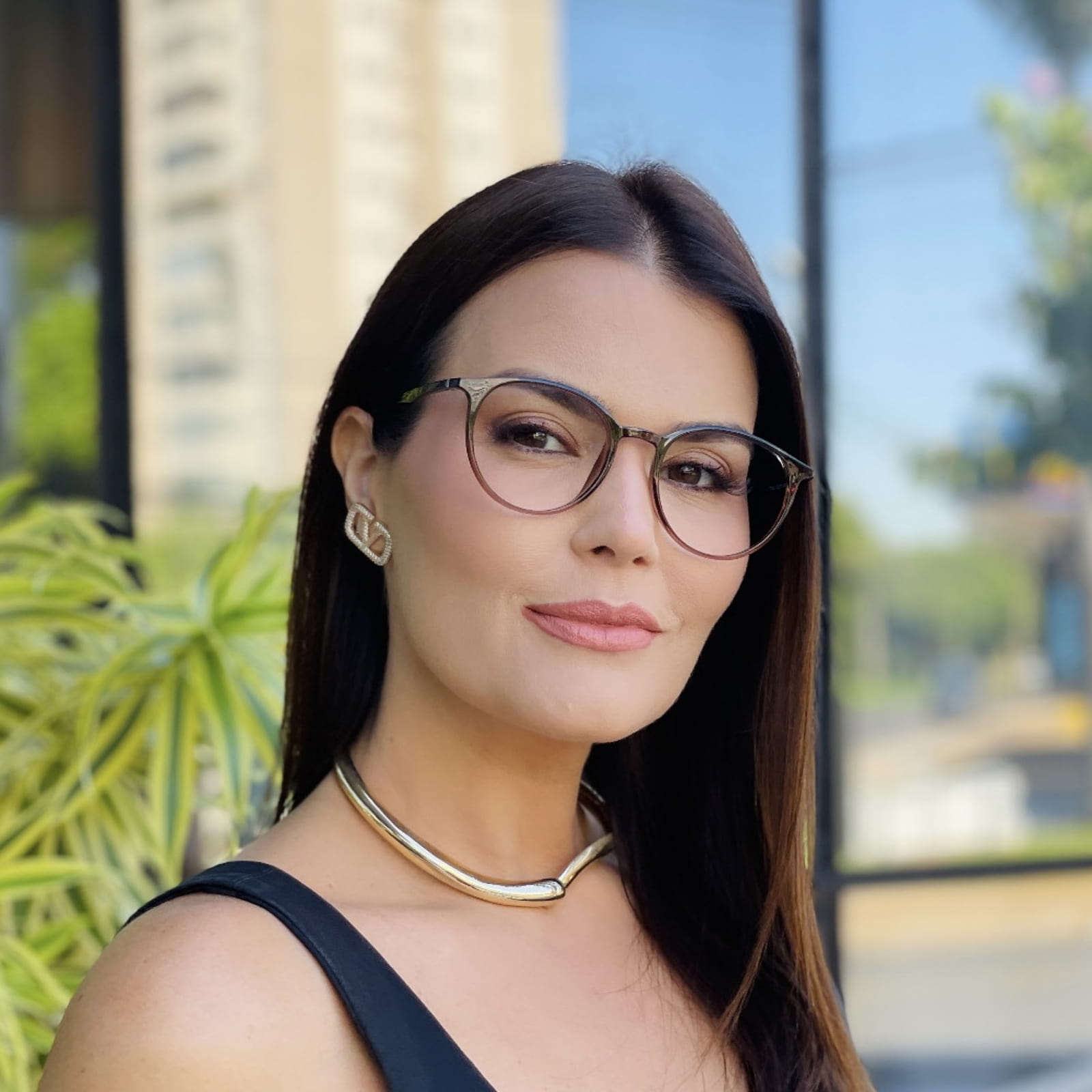 safine com br oculos 2 em 1 clip on redondo roxo degrade cloe 10 safine com br oculos 2 em 1 clip on redondo roxo degrade cloe 10