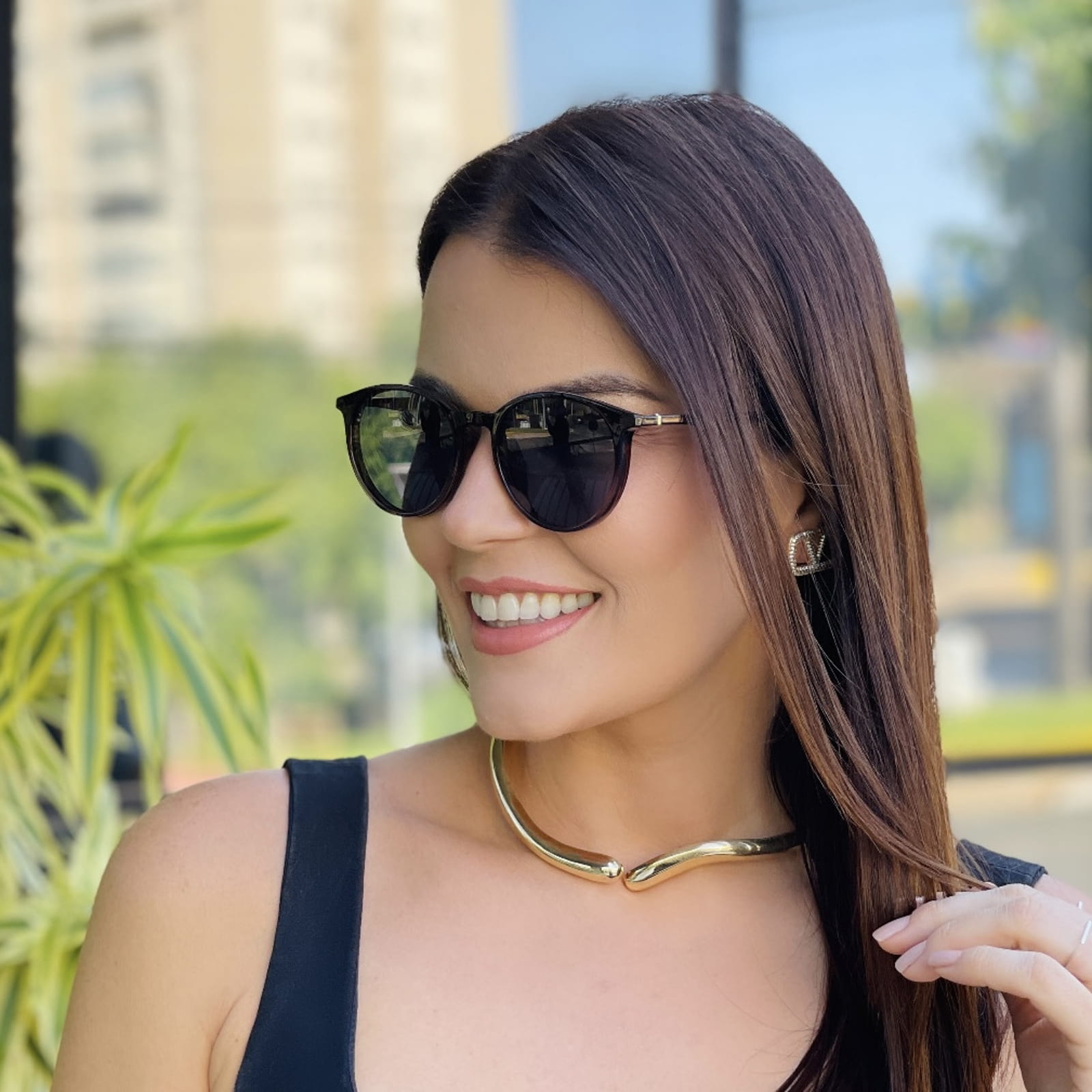 safine com br oculos 2 em 1 clip on redondo roxo degrade cloe 11 safine com br oculos 2 em 1 clip on redondo roxo degrade cloe 11