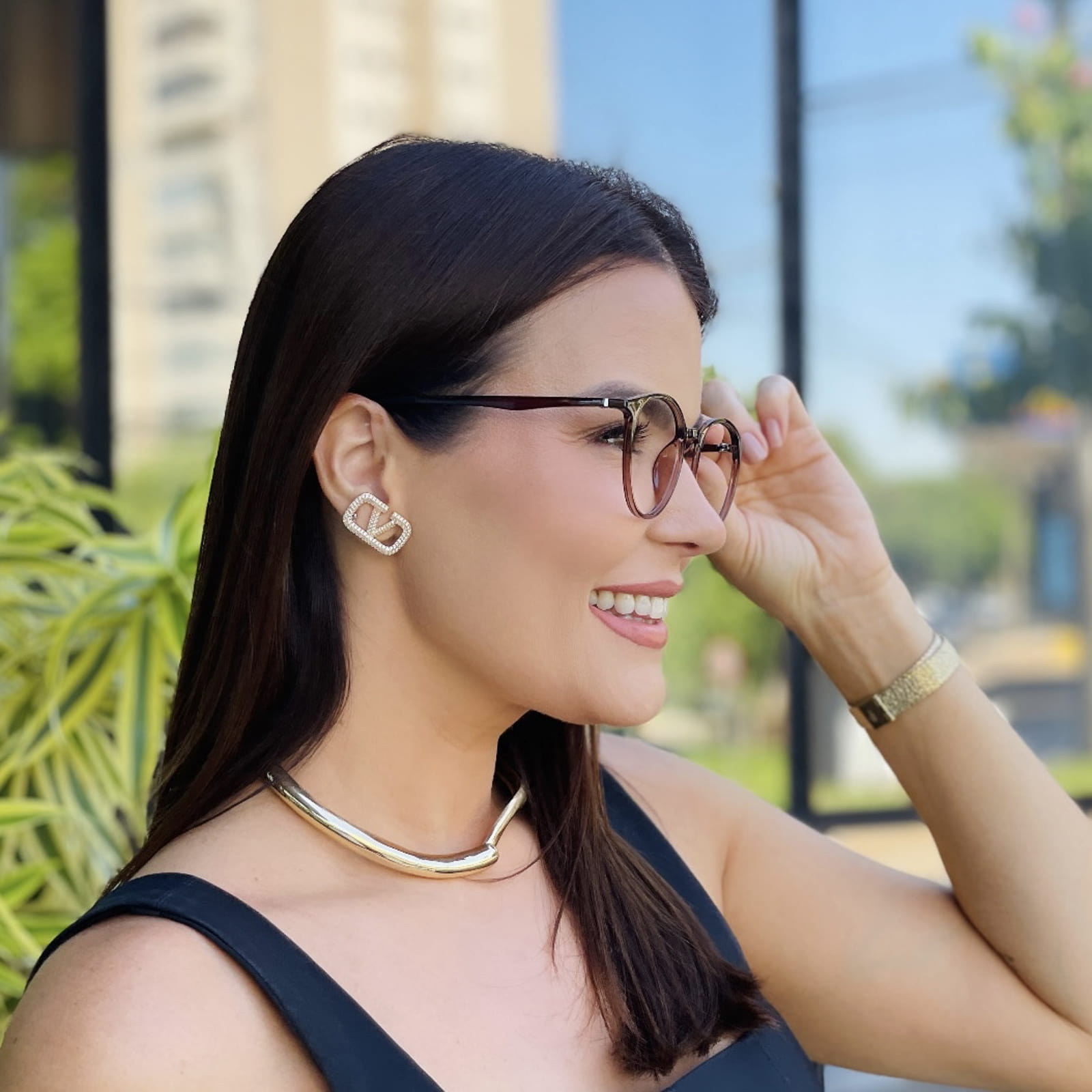 safine com br oculos 2 em 1 clip on redondo roxo degrade cloe 4 safine com br oculos 2 em 1 clip on redondo roxo degrade cloe 4