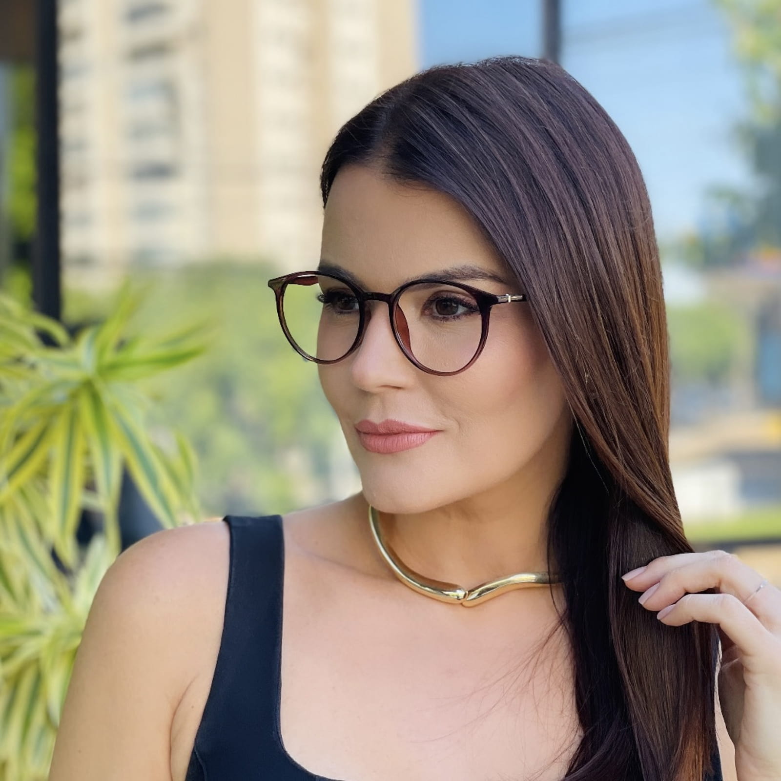 safine com br oculos 2 em 1 clip on redondo roxo degrade cloe 5 safine com br oculos 2 em 1 clip on redondo roxo degrade cloe 5