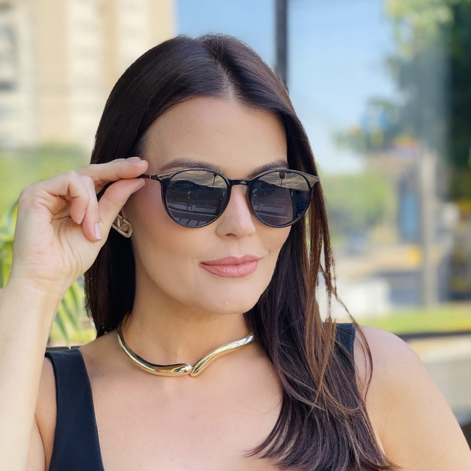 safine com br oculos 2 em 1 clip on redondo roxo degrade cloe 6 safine com br oculos 2 em 1 clip on redondo roxo degrade cloe 6