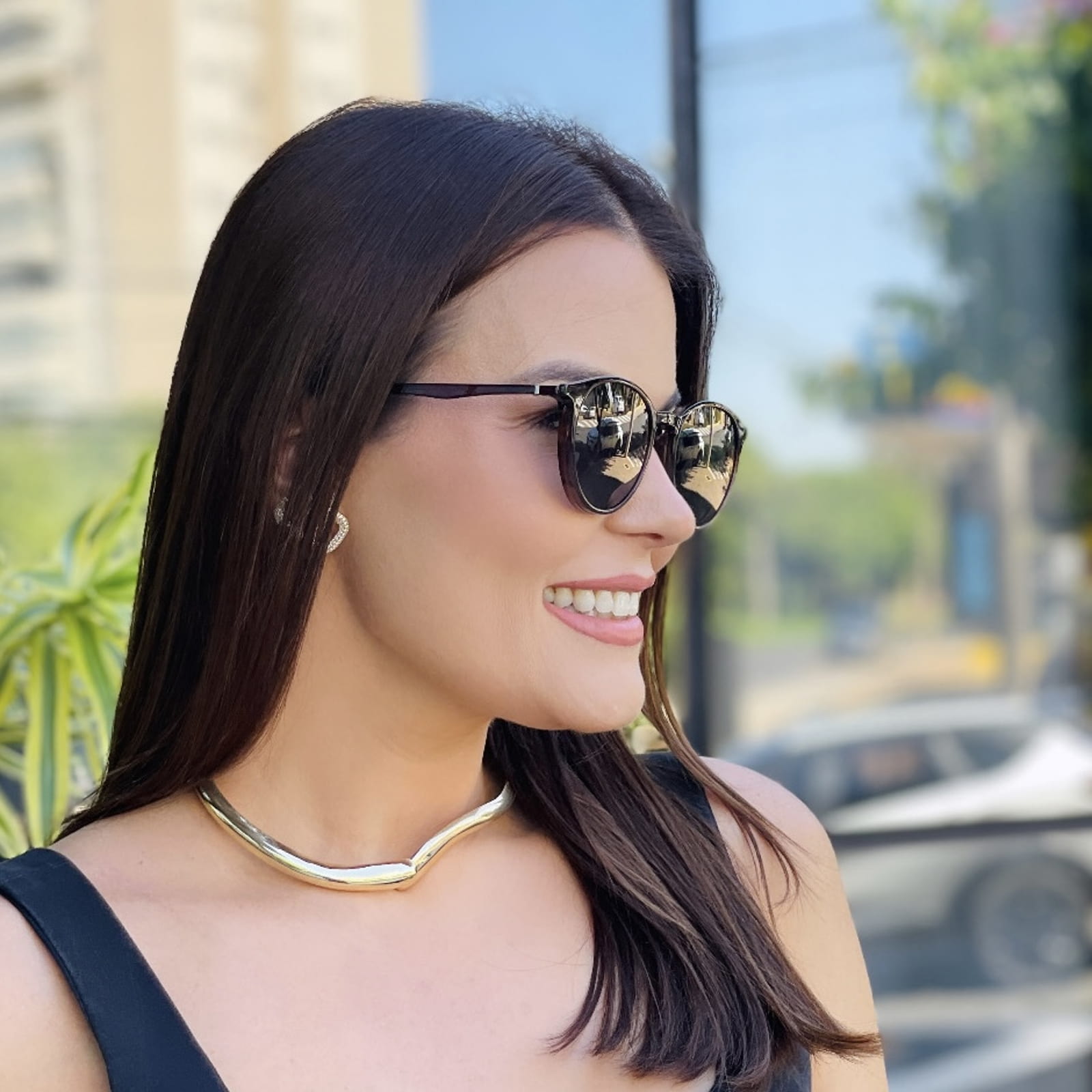 safine com br oculos 2 em 1 clip on redondo roxo degrade cloe 8 safine com br oculos 2 em 1 clip on redondo roxo degrade cloe 8