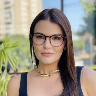 safine com br oculos 2 em 1 clip on redondo roxo degrade cloe 9