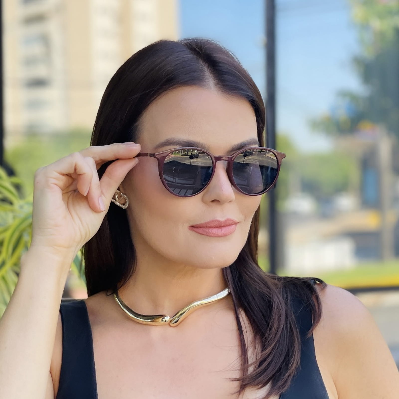 safine com br oculos 2 em 1 clip on redondo vinho cloe 2 0 1 safine com br oculos 2 em 1 clip on redondo vinho cloe 2 0 1