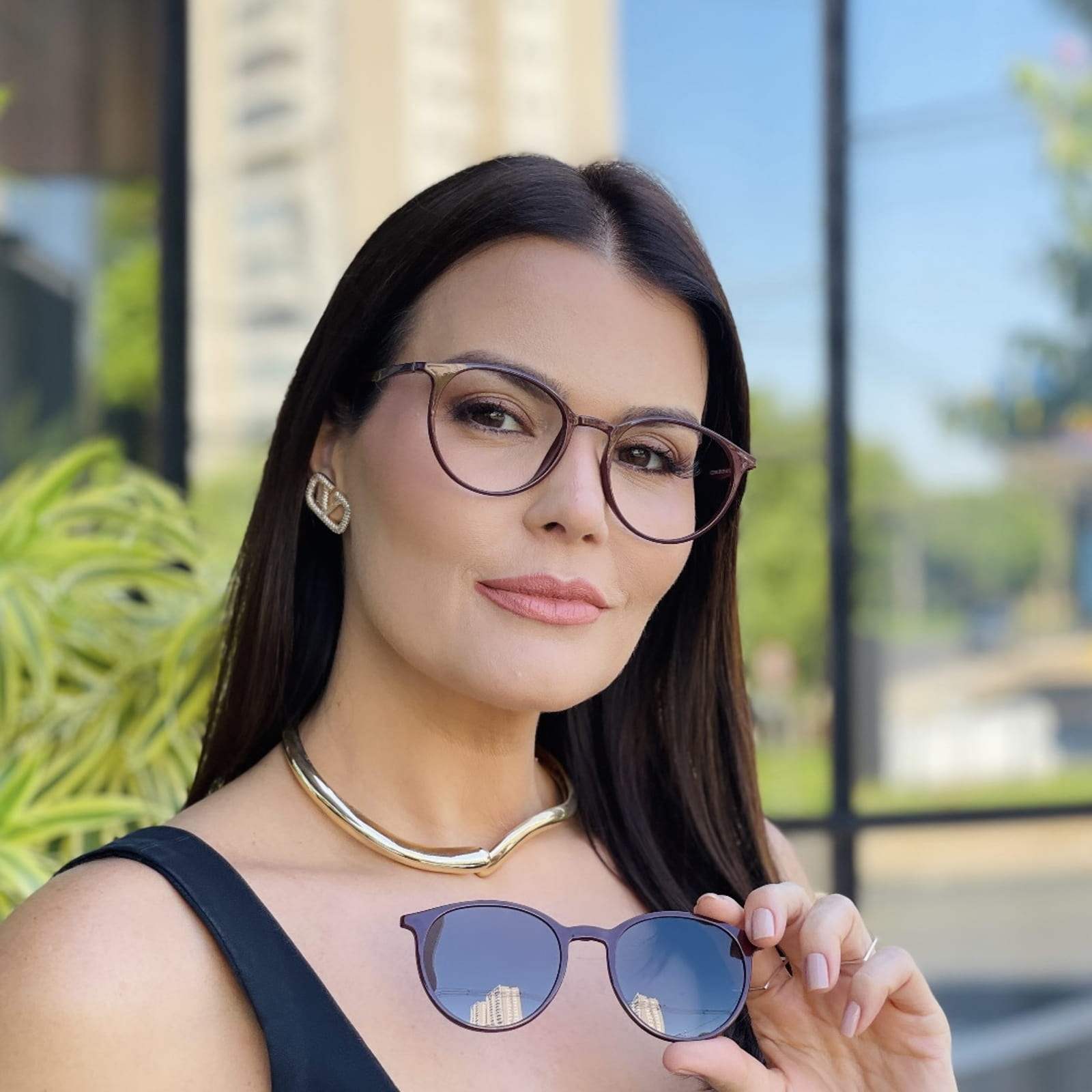 safine com br oculos 2 em 1 clip on redondo vinho cloe 2 0 10 safine com br oculos 2 em 1 clip on redondo vinho cloe 2 0 10