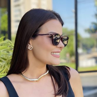 safine com br oculos 2 em 1 clip on redondo vinho cloe 2 0 2