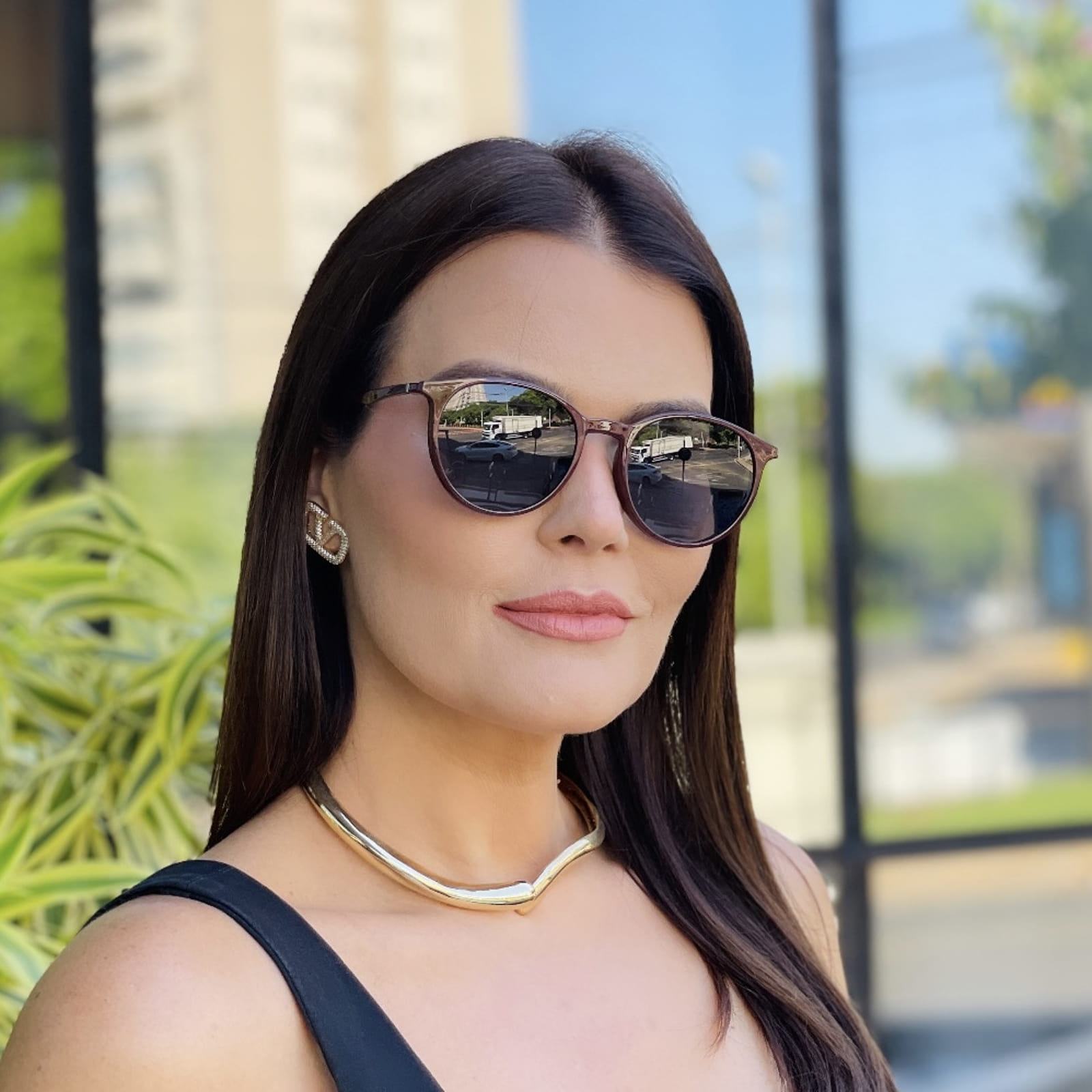 safine com br oculos 2 em 1 clip on redondo vinho cloe 2 0 4 safine com br oculos 2 em 1 clip on redondo vinho cloe 2 0 4