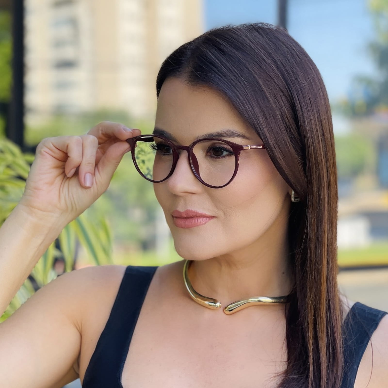 safine com br oculos 2 em 1 clip on redondo vinho cloe 2 0 6 safine com br oculos 2 em 1 clip on redondo vinho cloe 2 0 6