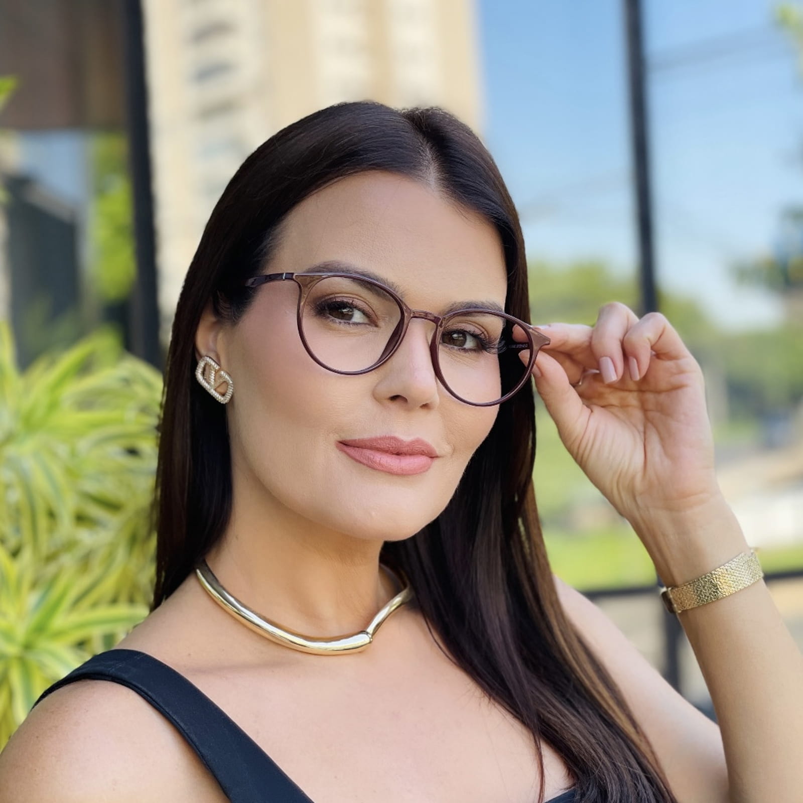 safine com br oculos 2 em 1 clip on redondo vinho cloe 2 0 8 safine com br oculos 2 em 1 clip on redondo vinho cloe 2 0 8