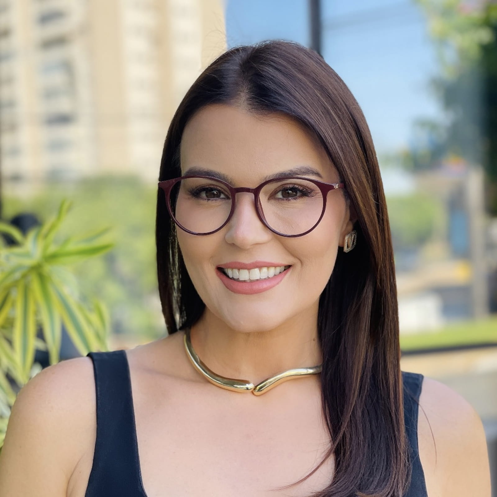 safine com br oculos 2 em 1 clip on redondo vinho cloe 2 0 safine com br oculos 2 em 1 clip on redondo vinho cloe 2 0