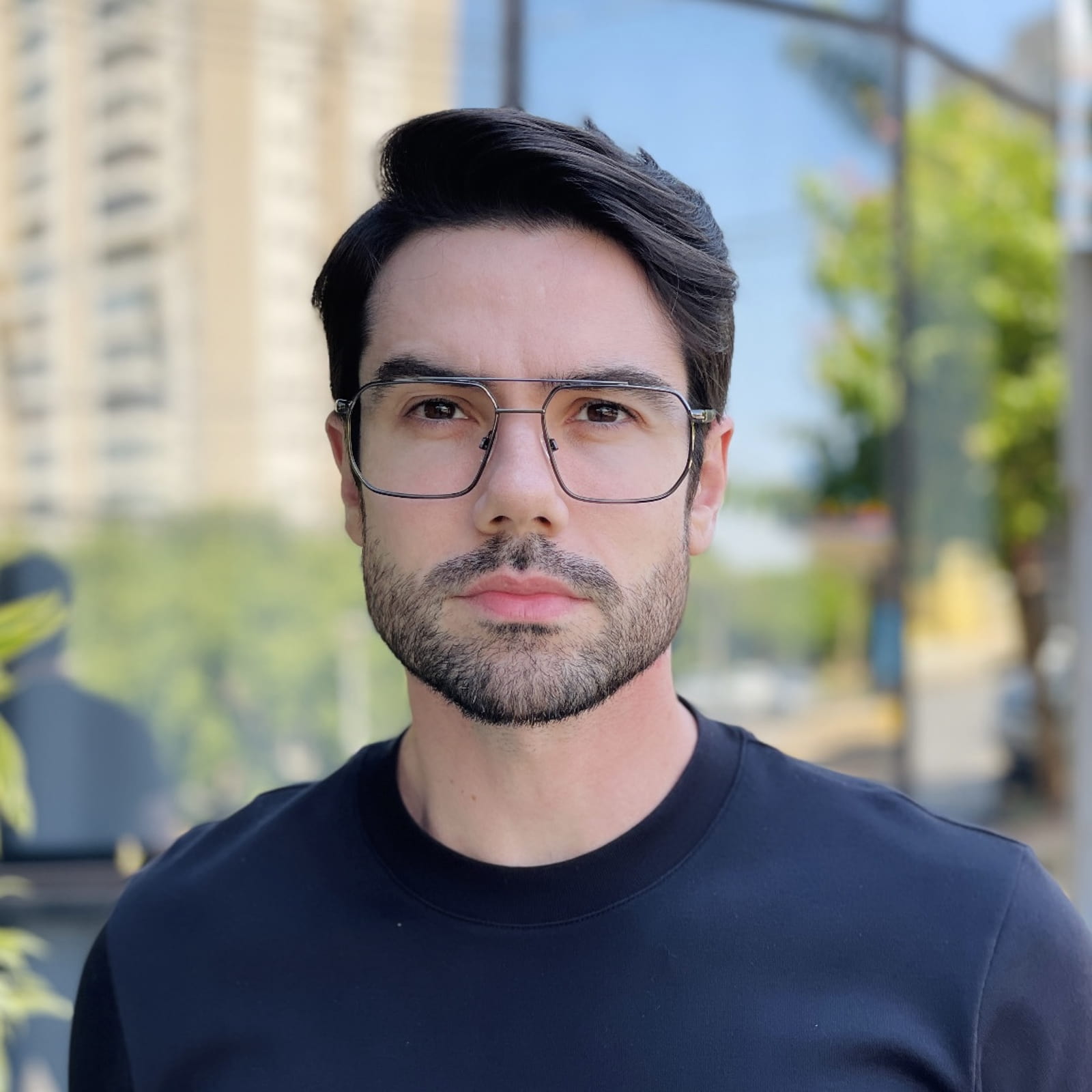 safine com br oculos de grau masculino aviador grafite sergio 2 0 1 safine com br oculos de grau masculino aviador grafite sergio 2 0 1