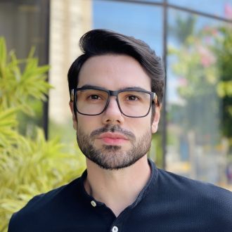 safine com br oculos de grau masculino quadrado preto e cinza italo 2 0 3