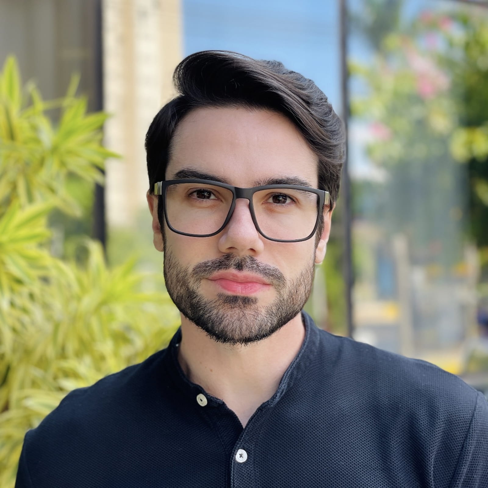 safine com br oculos de grau masculino quadrado preto italo 2 0 2 safine com br oculos de grau masculino quadrado preto italo 2 0 2