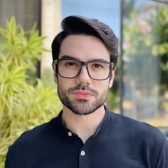safine com br oculos de grau masculino quadrado preto italo 2 0