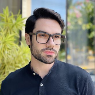 safine com br oculos de grau masculino quadrado preto italo 2 0 4