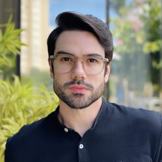 safine com br oculos de grau masculino redondo champanhe gustavo 2 0 1