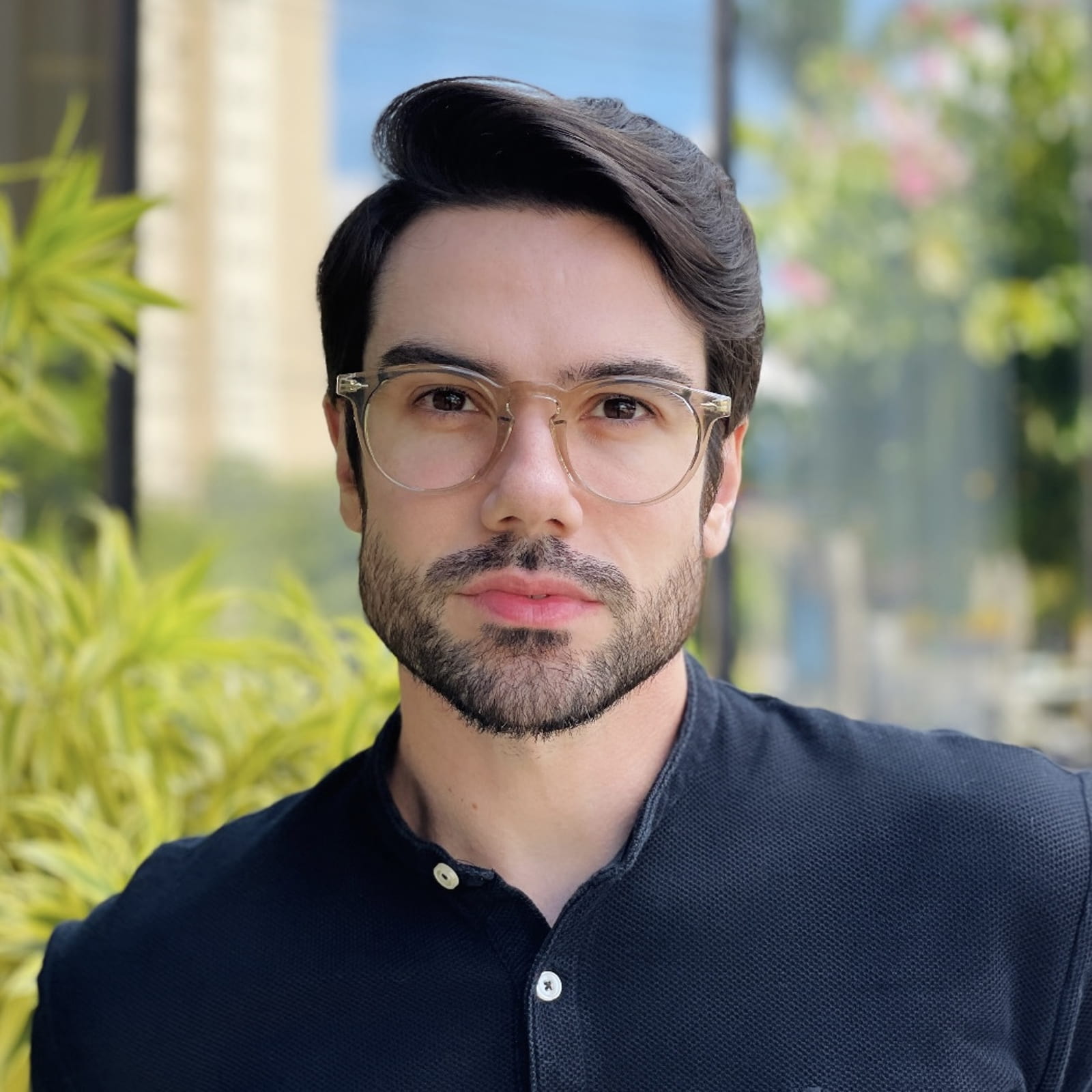 safine com br oculos de grau masculino redondo champanhe gustavo 2 0 1 safine com br oculos de grau masculino redondo champanhe gustavo 2 0 1