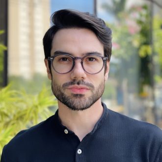 safine com br oculos de grau masculino redondo cinza elias 2 0 2