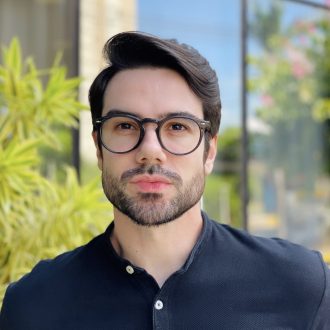 safine com br oculos de grau masculino redondo cinza gustavo 2 0 3