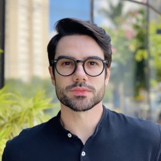 safine com br oculos de grau masculino redondo preto fosco elias 2 0 1