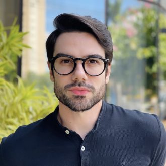 safine com br oculos de grau masculino redondo preto gustavo 2 0 2