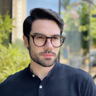 safine com br oculos de grau masculino redondo tartaruga augusto 2 0 1