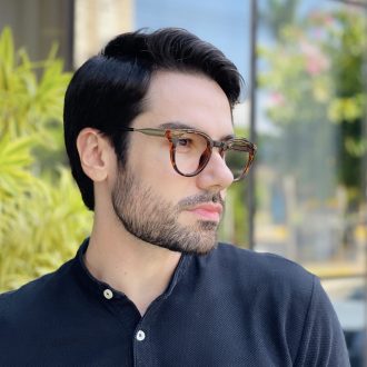 safine com br oculos de grau masculino redondo tartaruga augusto 2 0