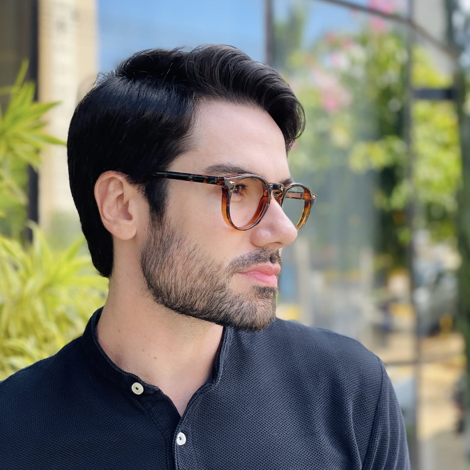 safine com br oculos de grau masculino redondo tartaruga gustavo 2 0 1 safine com br oculos de grau masculino redondo tartaruga gustavo 2 0 1