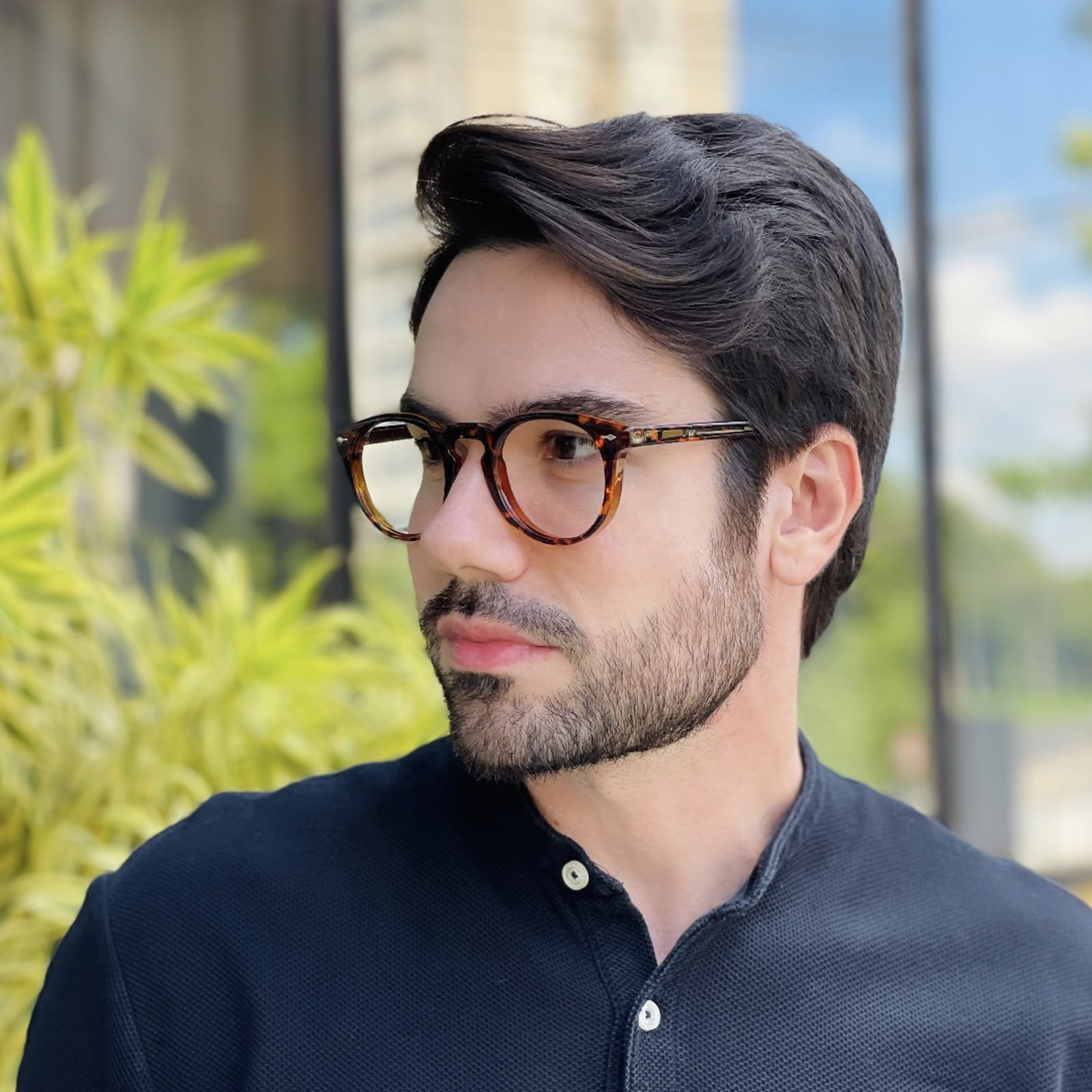 safine com br oculos de grau masculino redondo tartaruga gustavo 2 0 2 safine com br oculos de grau masculino redondo tartaruga gustavo 2 0 2