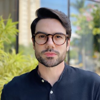 safine com br oculos de grau masculino redondo tartaruga gustavo 2 0 3