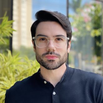 safine com br oculos de grau masculino redondo transparente gustavo 2 0 1