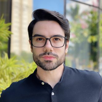 safine com br oculos de grau masculino retangular preto maxi 2 0 1