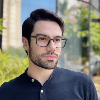 safine com br oculos de grau masculino retangular preto maxi 2 0 2