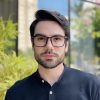 safine com br oculos de grau quadrado cinza henrique 2 0 2