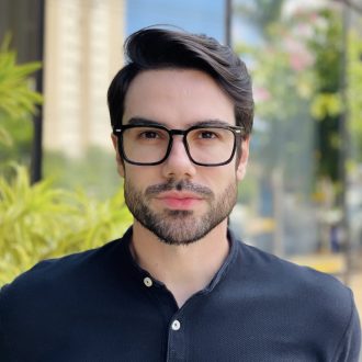 safine com br oculos de grau quadrado preto henrique 2 0 1